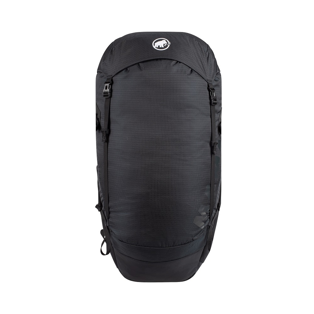 E-shop Mammut Ducan 24 l Black