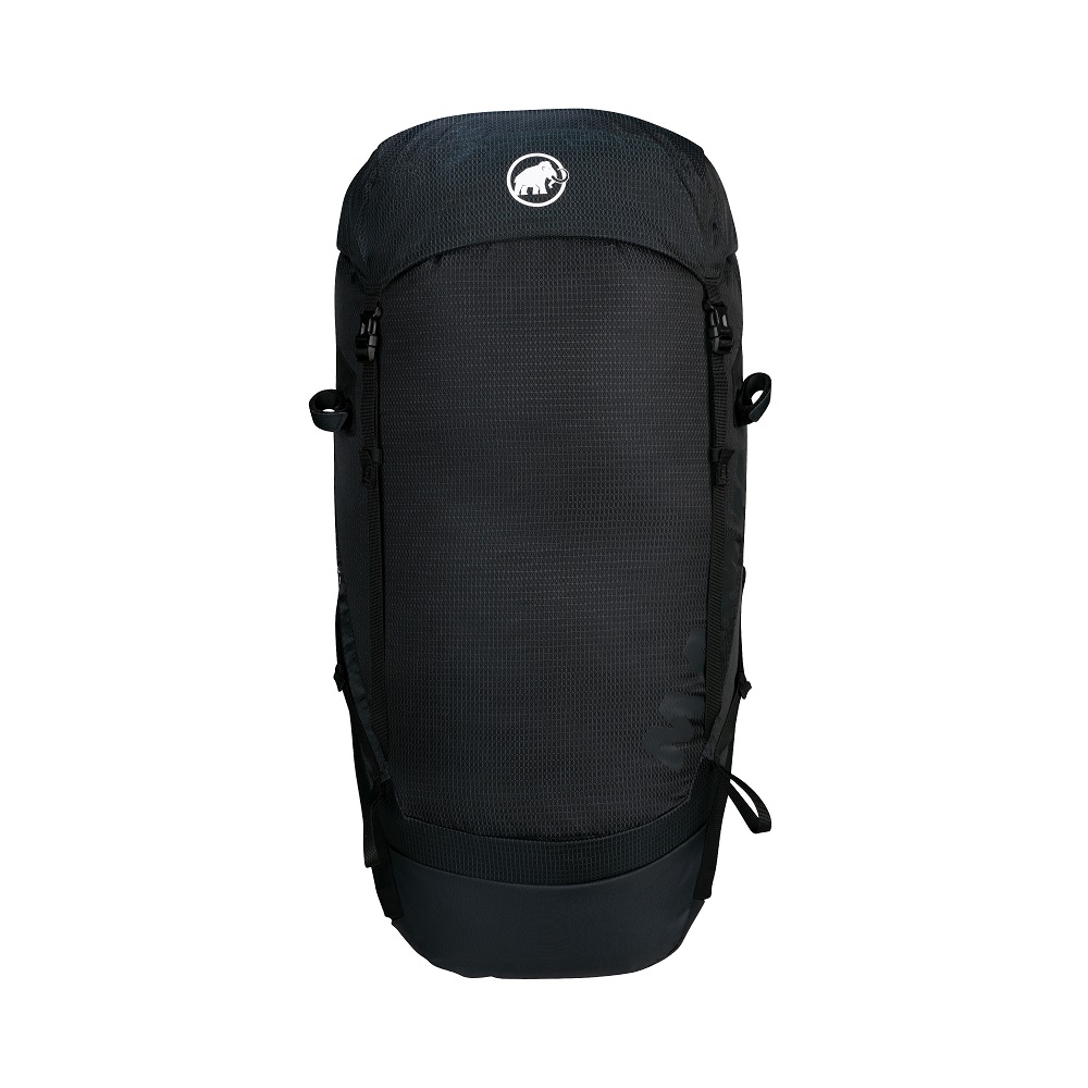 Mammut Ducan 30 l Black