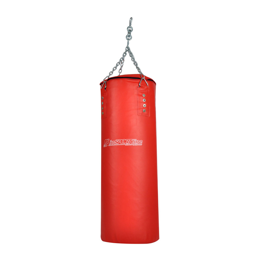 Boxovacie vrece inSPORTline Mike