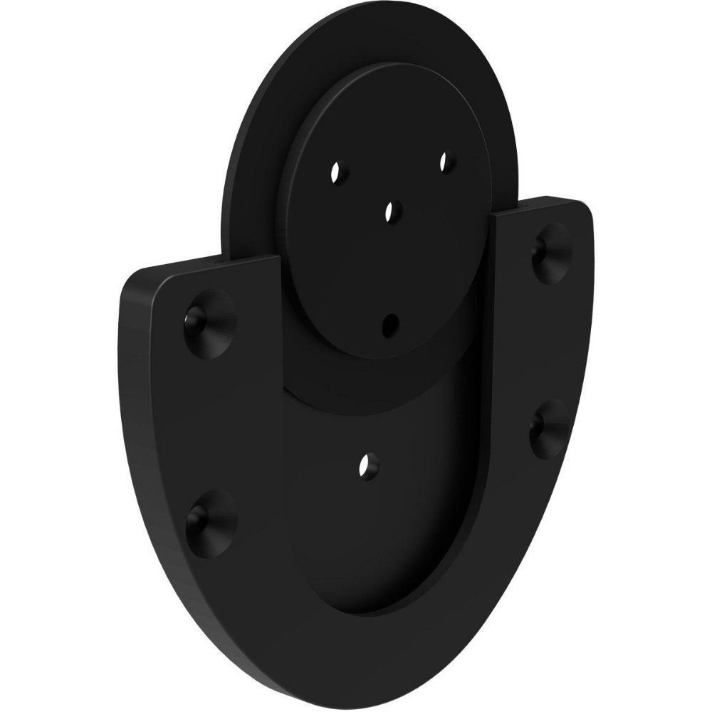 Bull's Advantage Black Edition