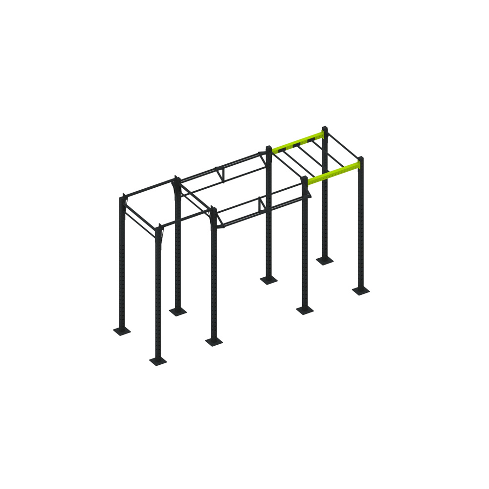 E-shop inSPORTline Cage 20