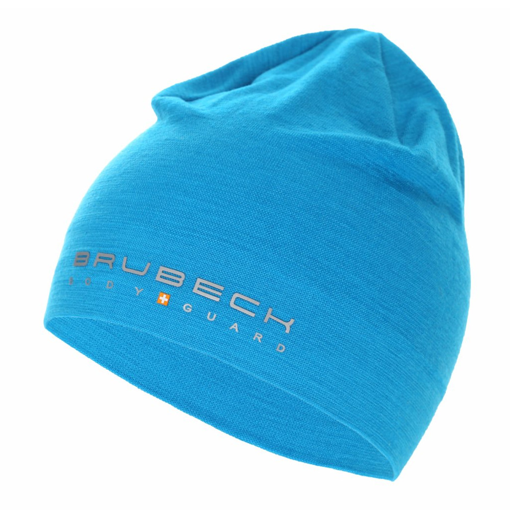 E-shop Brubeck Merino 190 - S/M