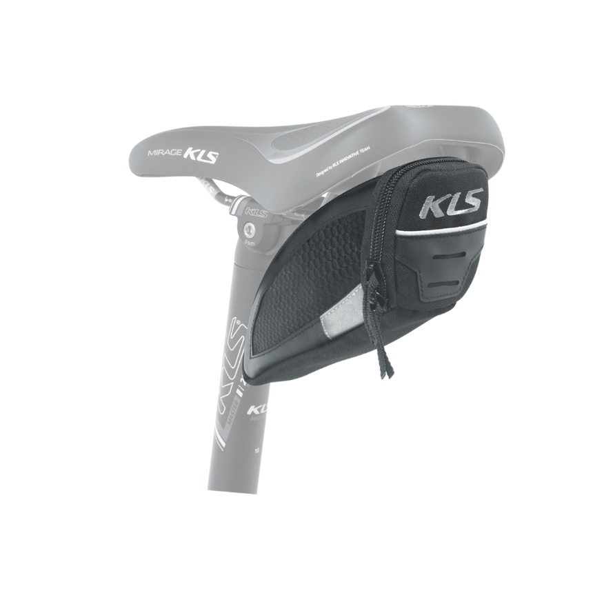 E-shop Kellys Challenger M