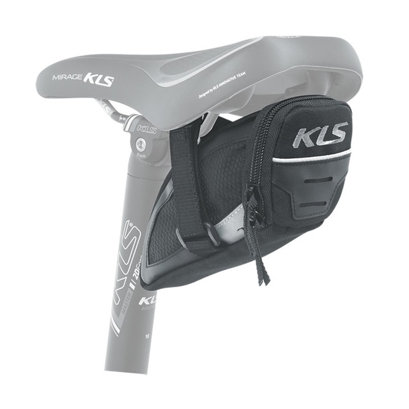 E-shop Kellys Challenger L (Straps)