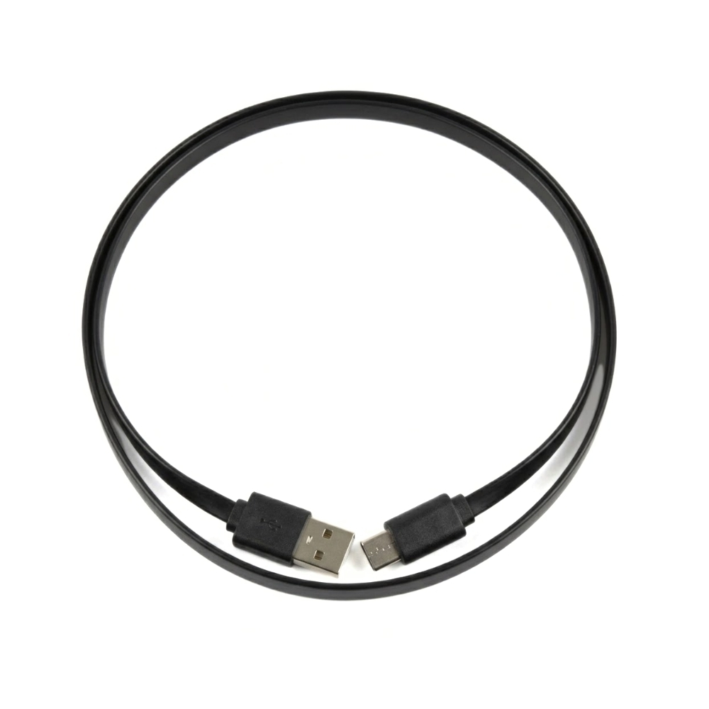 inSPORTline ChillFrost zelená · záber 8