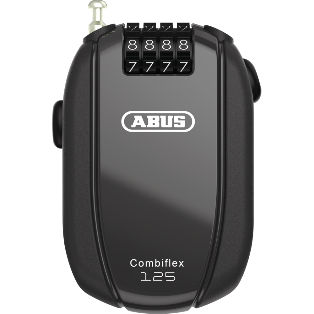 E-shop Abus Combiflex Trip 125