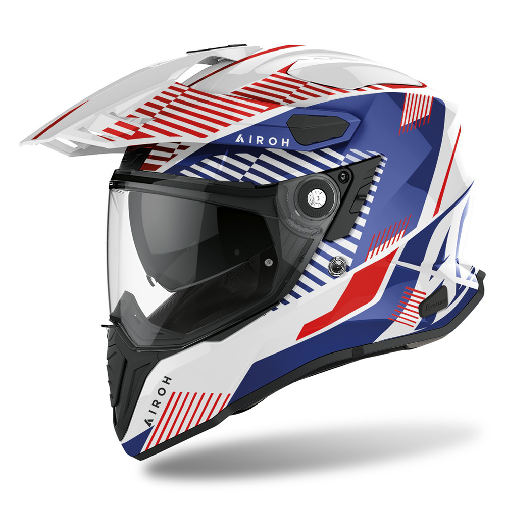 Torress's Product Image