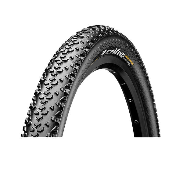 E-shop Continental RACE KING II 29" 50-622 (29x2.0)