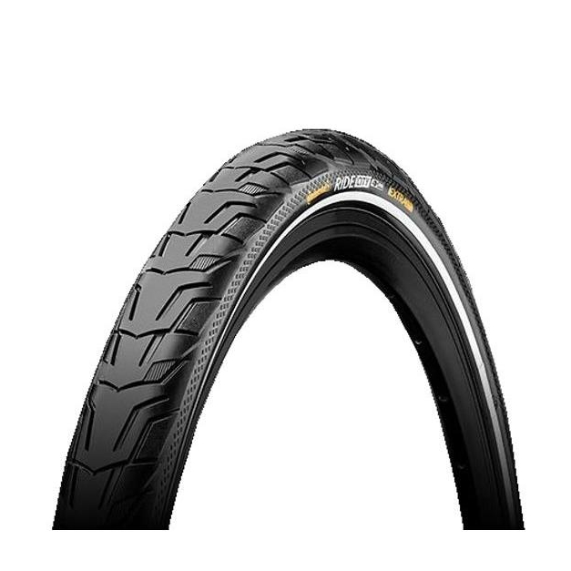 E-shop Continental RIDE City 28" 32-622 (28 x 1 1/4 x 1 3/4)