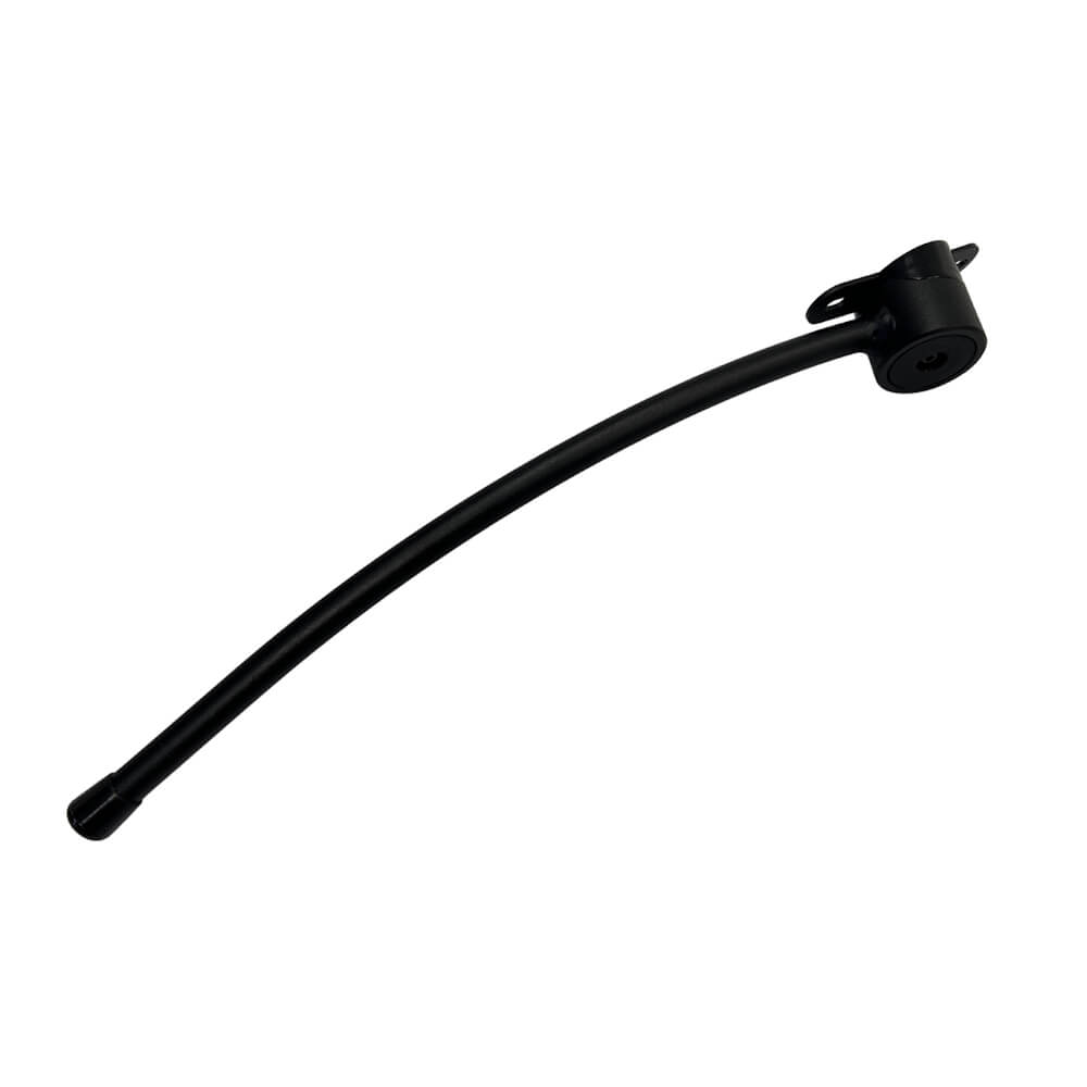 Crussis Stojan pre hliníkové kolobežky Cross