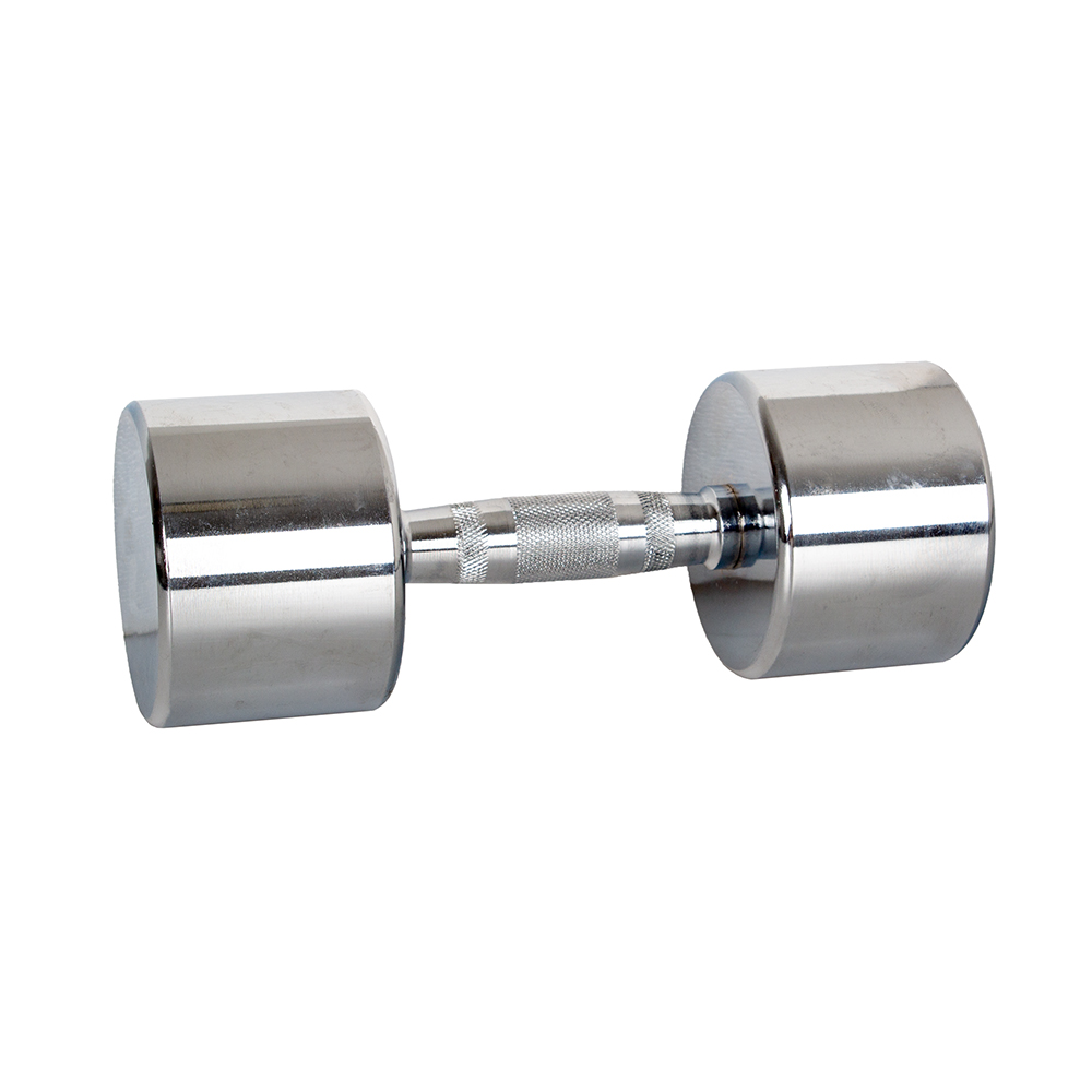 inSPORTline Crossteel 2x 2-12 kg · záber 4