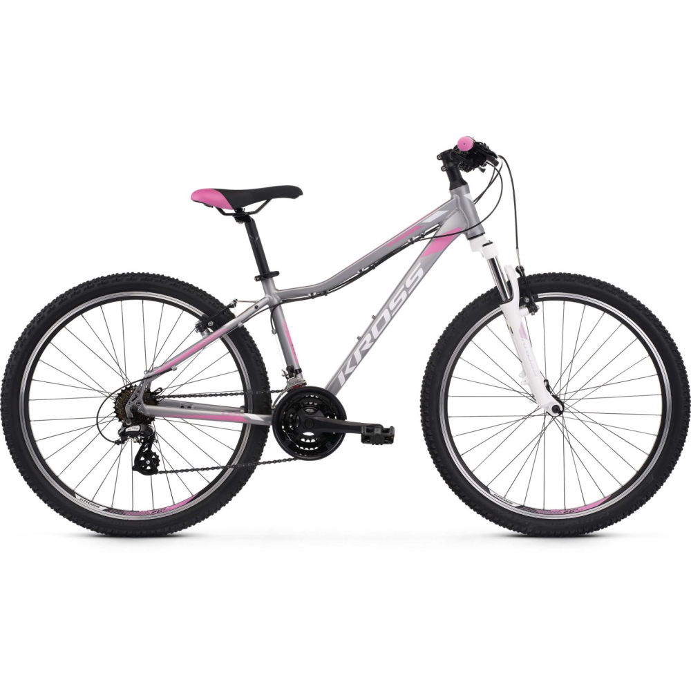 Dámsky horský bicykel Kross Lea 2.0 26
