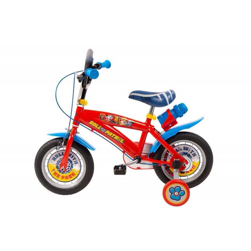 Toimsa Paw Patrol Boy 14"