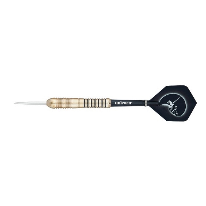 E-shop Unicorn Core S2 steel 20 g