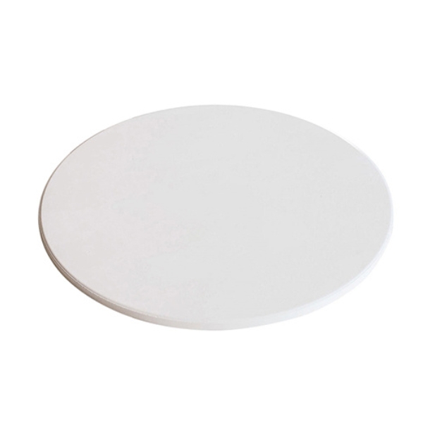 inSPORTline Pietros 16"