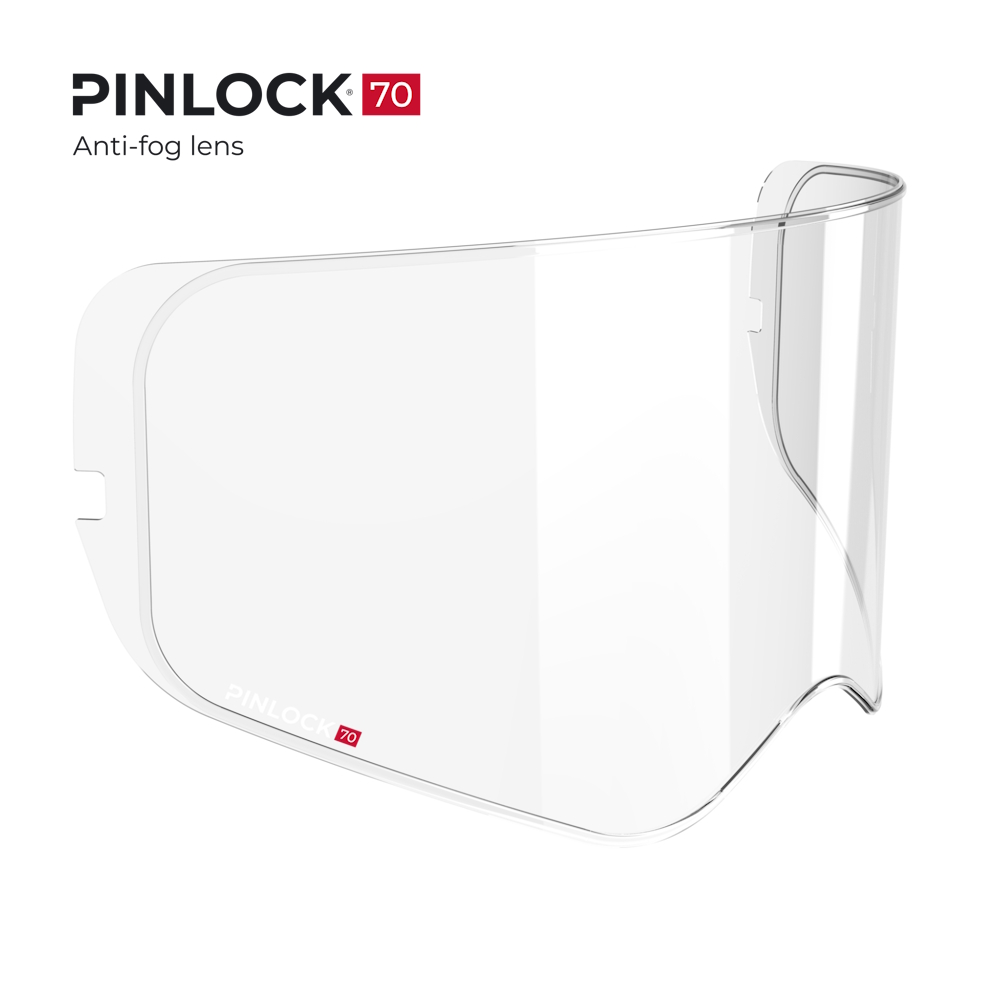 W-TEC Pinlock Max Vision 70