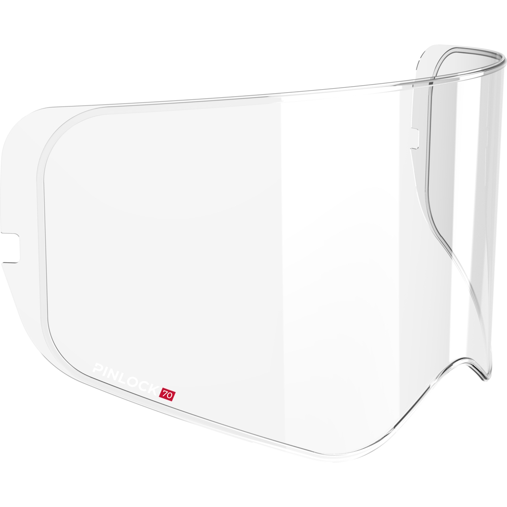 W-TEC Pinlock® 70 MaxVision™ (DKS191)