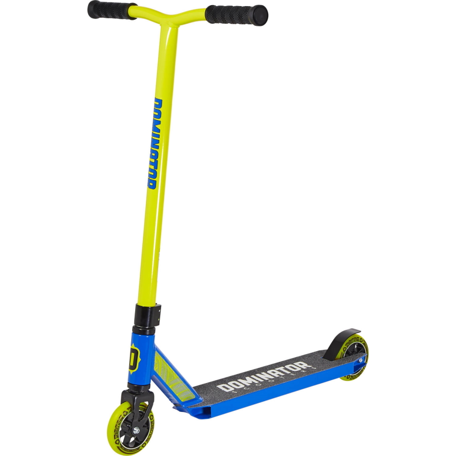 E-shop Dominator Ranger Blue