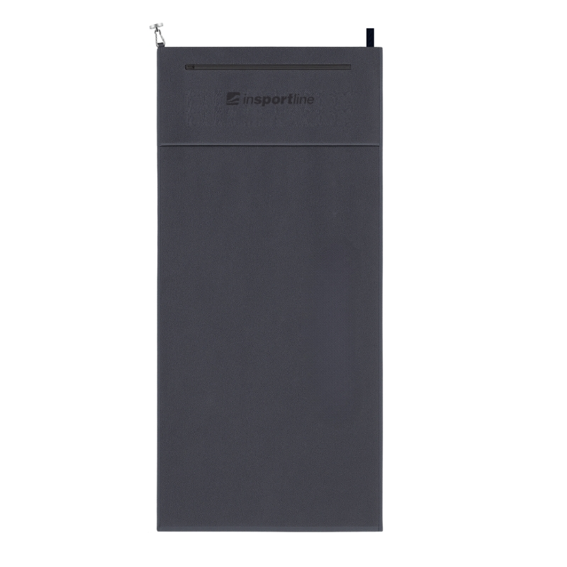 inSPORTline Benchbuddy 120x50 cm · záber 2