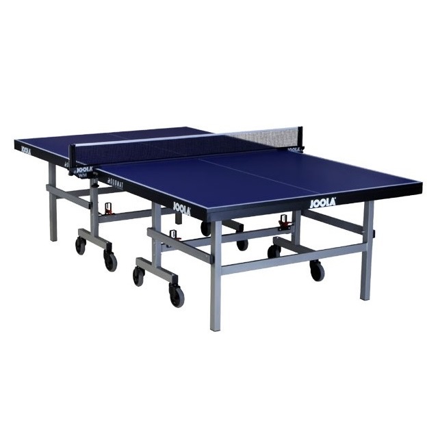 Stôl na stolný tenis Joola Duomat