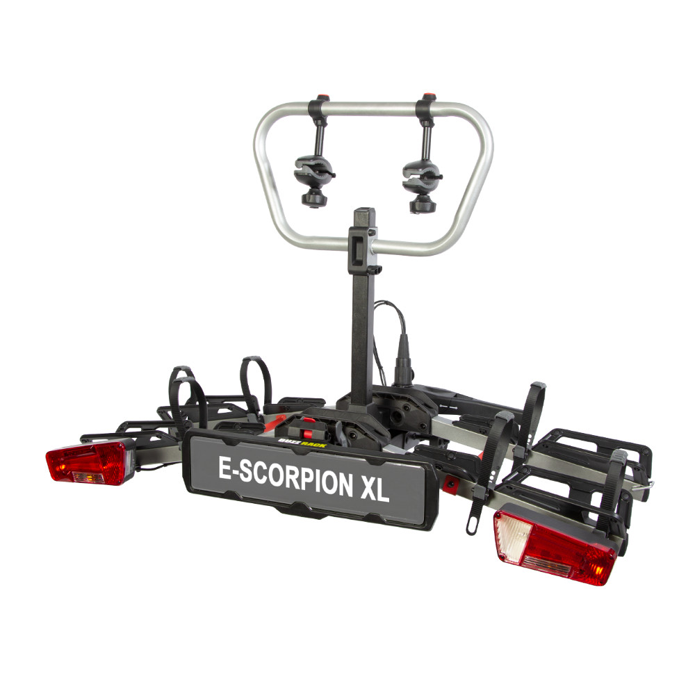 E-shop BuzzRack E-SCORPION XL