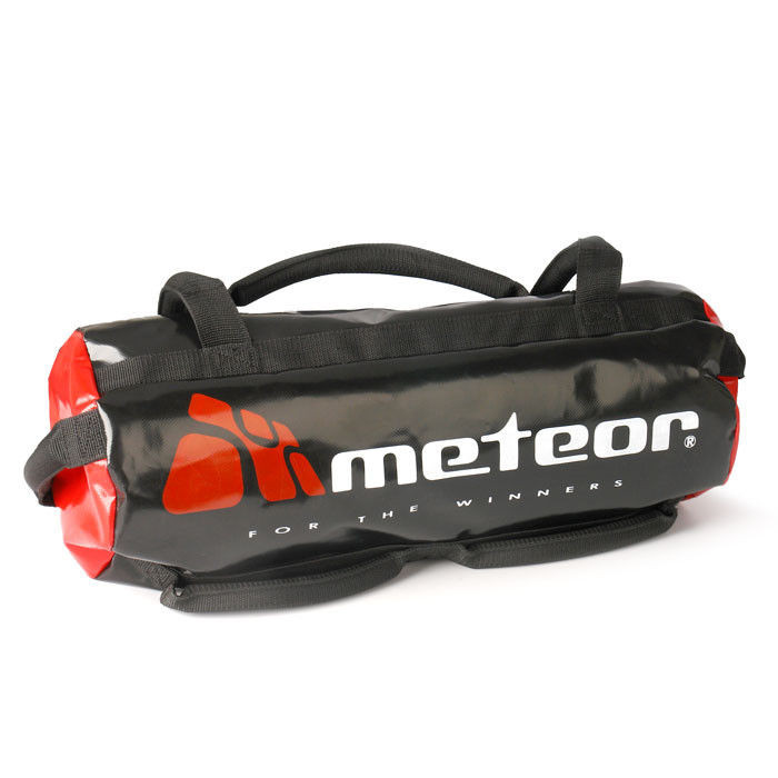 E-shop Meteor SB10