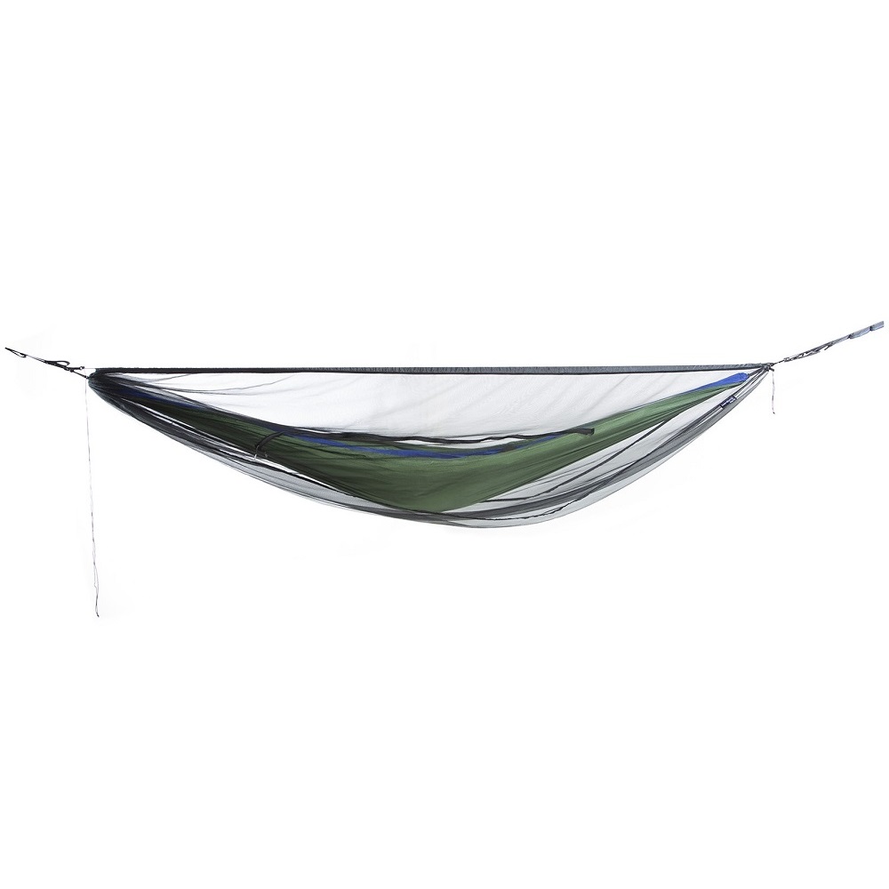 ENO Guardian SL Bug Net