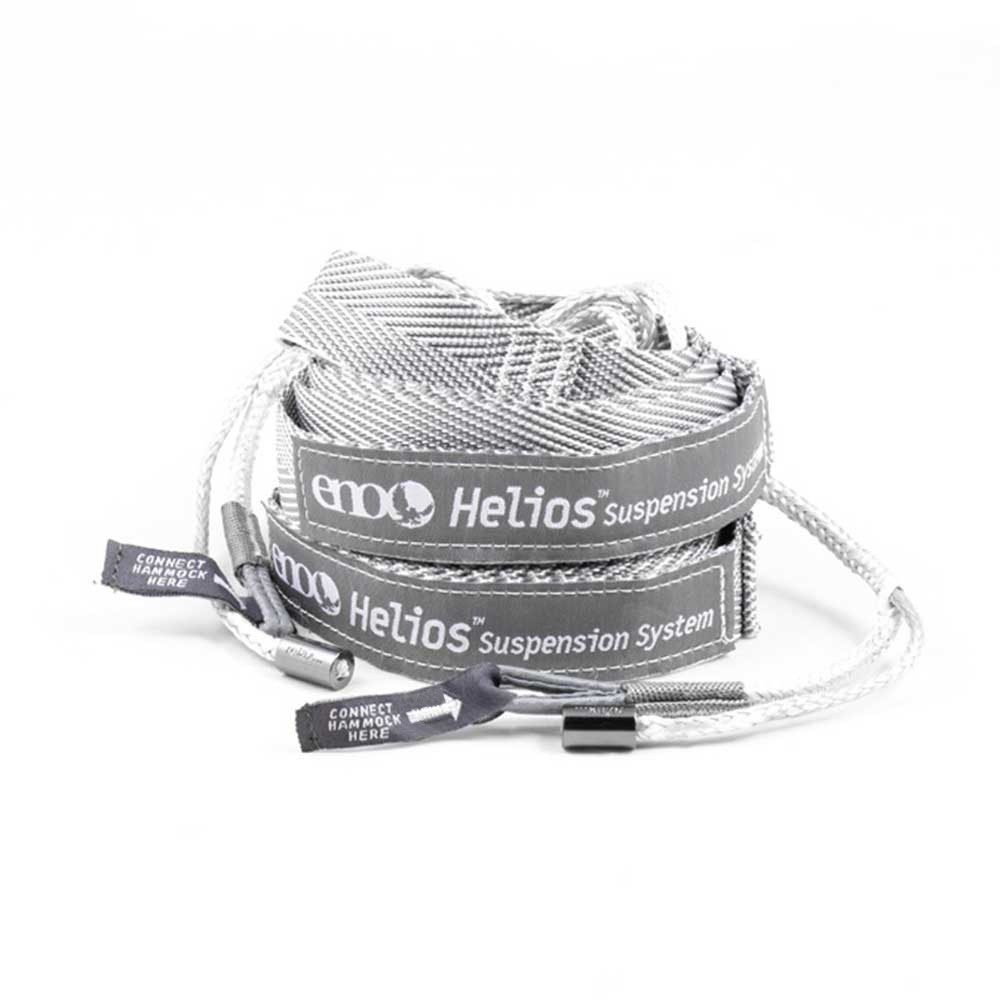 E-shop ENO Helios Ultralight Grey
