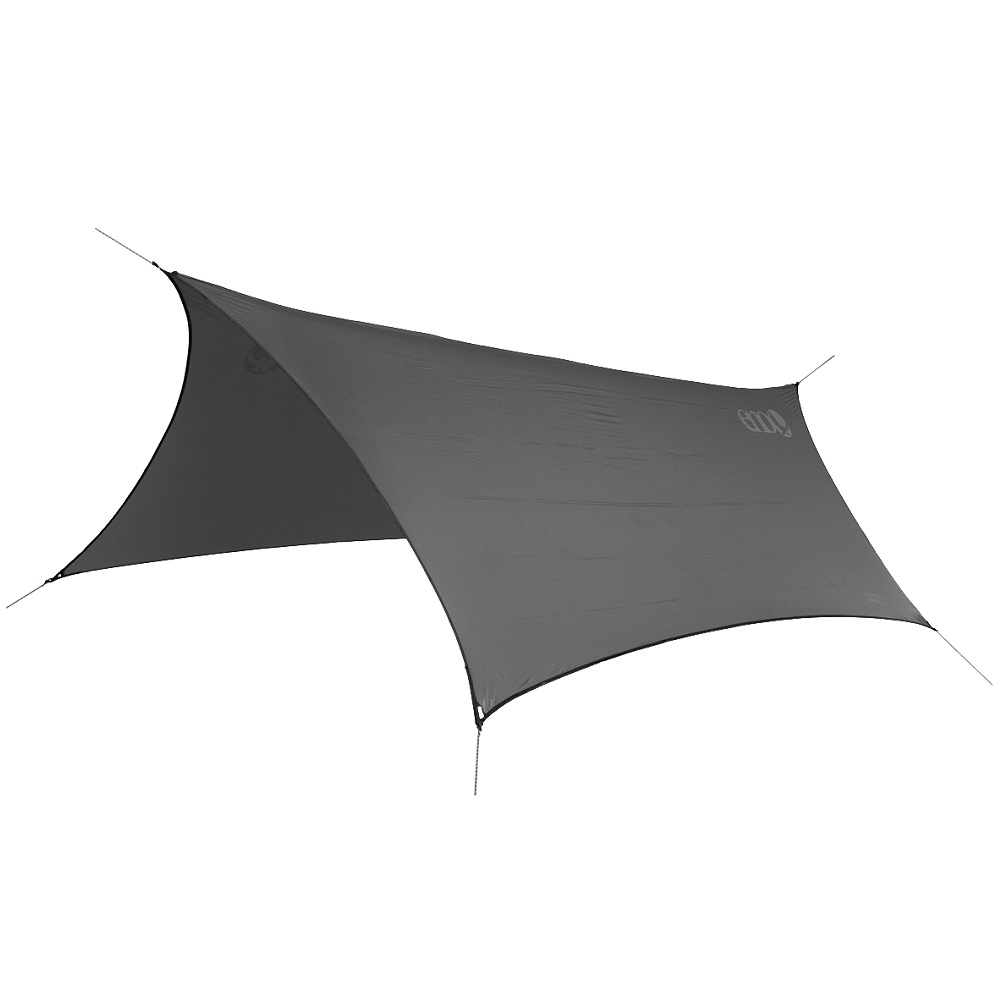 E-shop ENO ProFly Sil charcoal