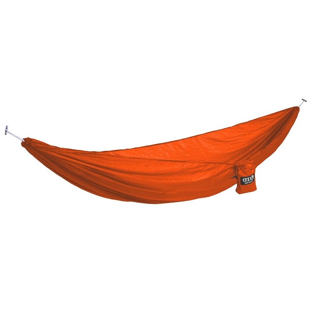 E-shop ENO Sub6 Orange