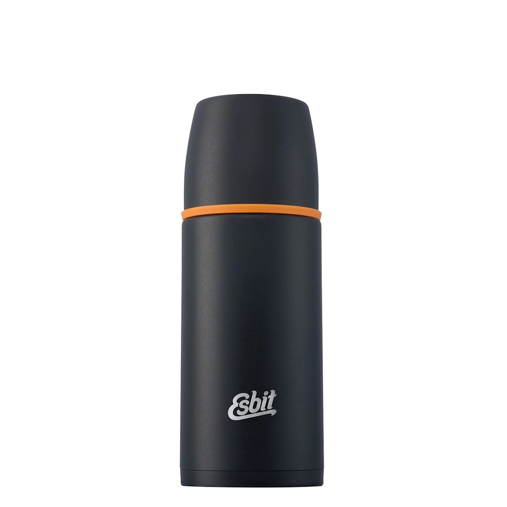 Esbit VF500ML-2