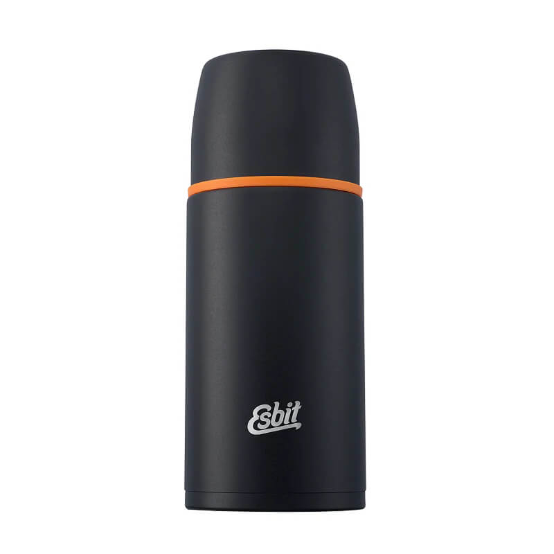 Esbit Classic VF750ML-2