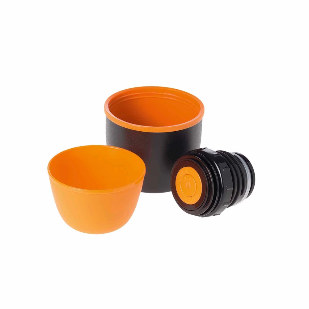Esbit VF500ML-2