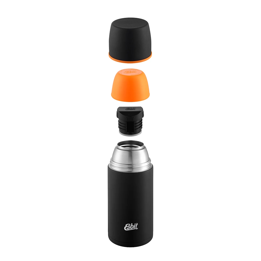 Esbit Classic VF750ML-2