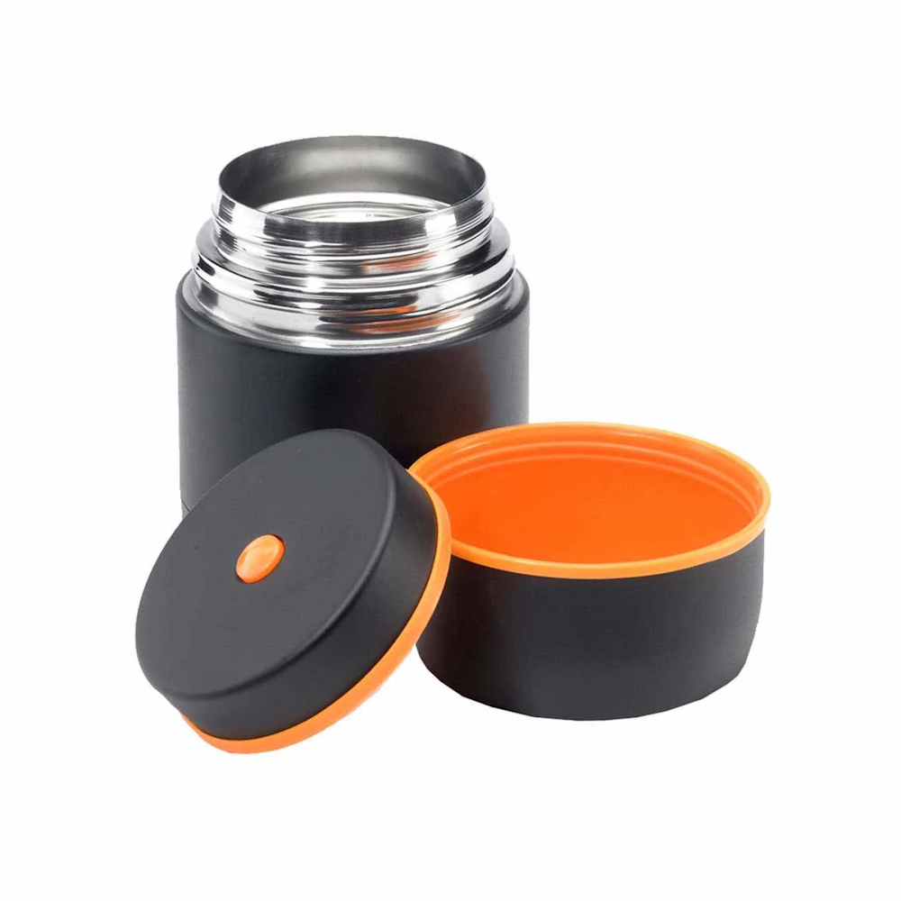 Esbit FJ500ML-2