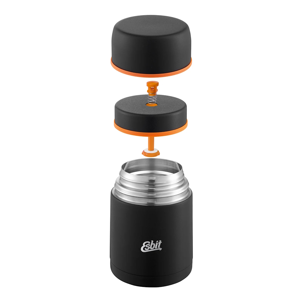Esbit FJ500ML-2