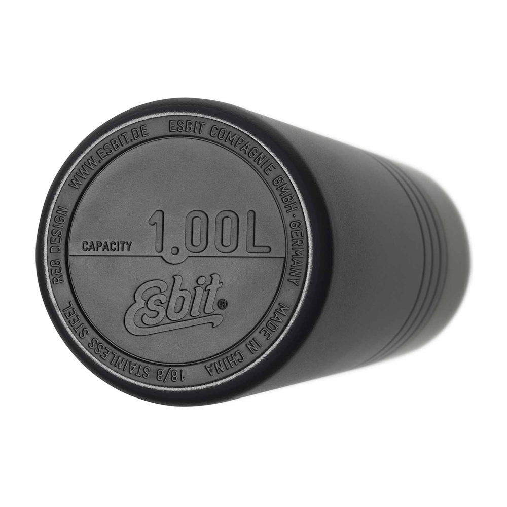 Esbit Majoris VF1000MJ