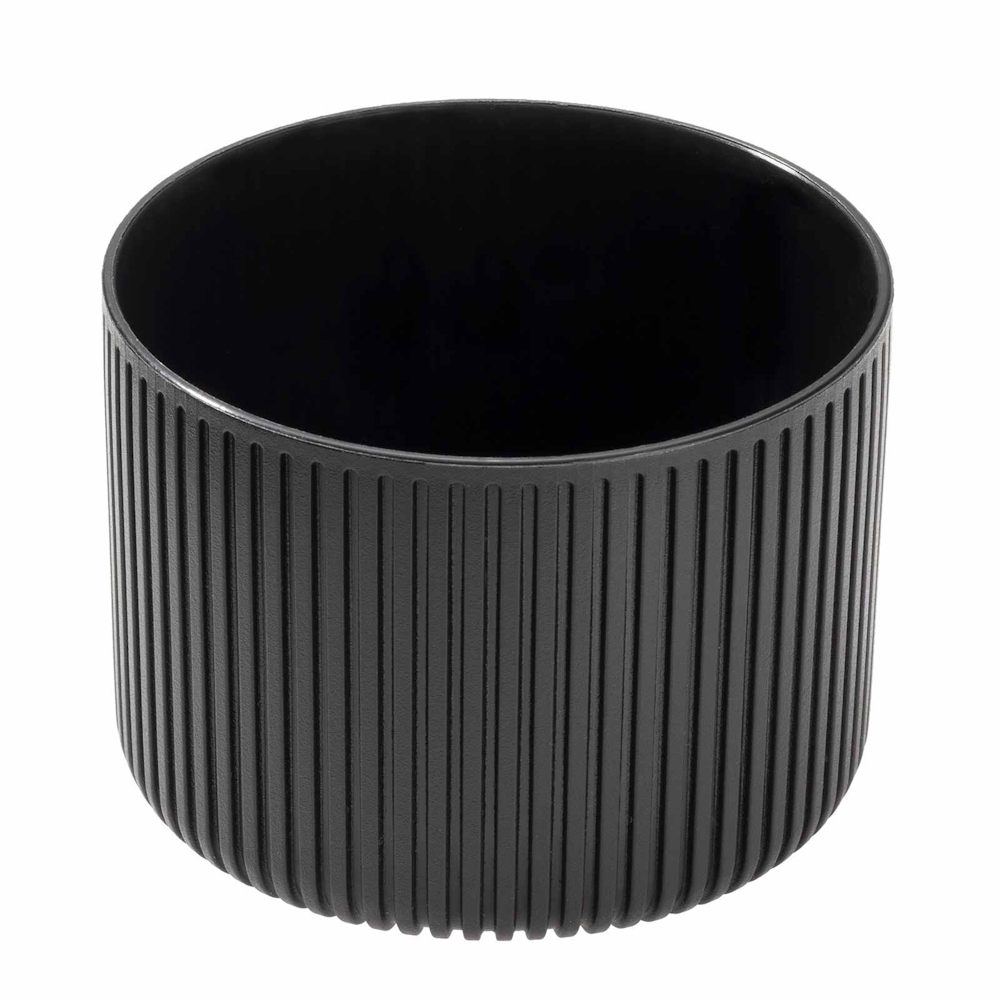 Esbit Majoris VF1000MJ