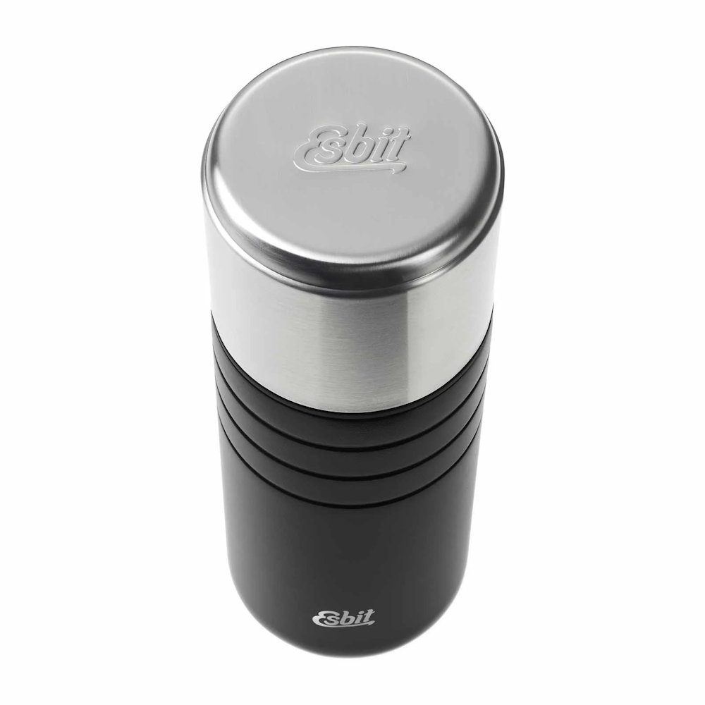 Esbit Majoris VF1000MJ