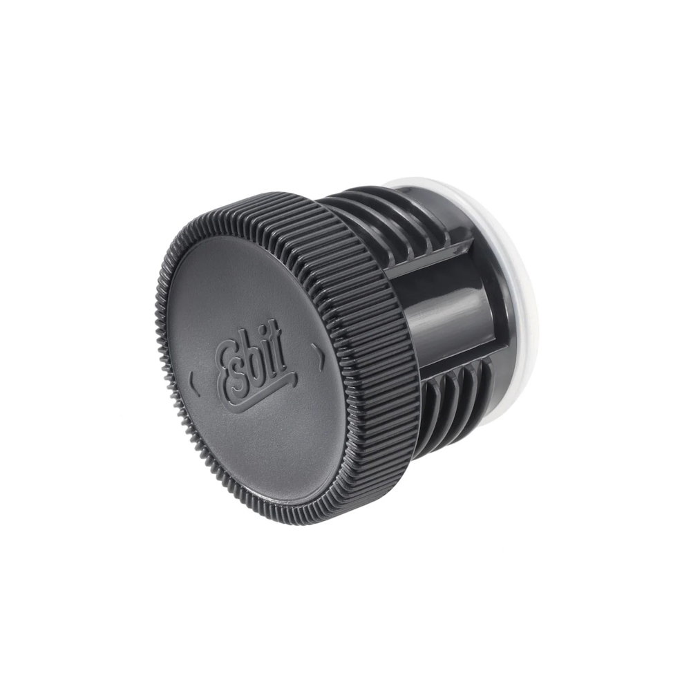 Esbit Majoris VF1000MJ · záber 9