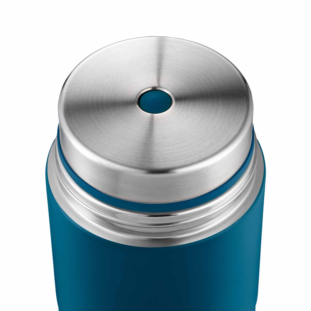 Esbit Sculptor FJ750SC-2 Polar Blue
