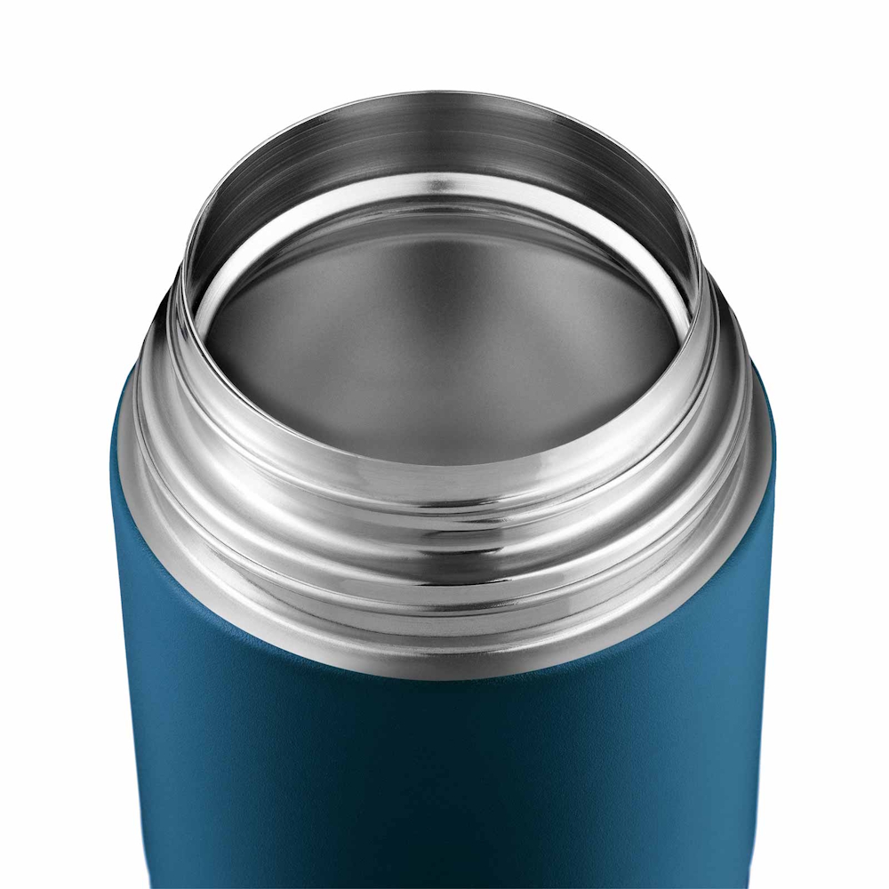 Esbit Sculptor FJ750SC-2 Polar Blue