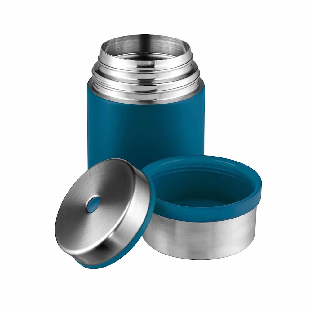 Esbit Sculptor FJ750SC-2 Polar Blue