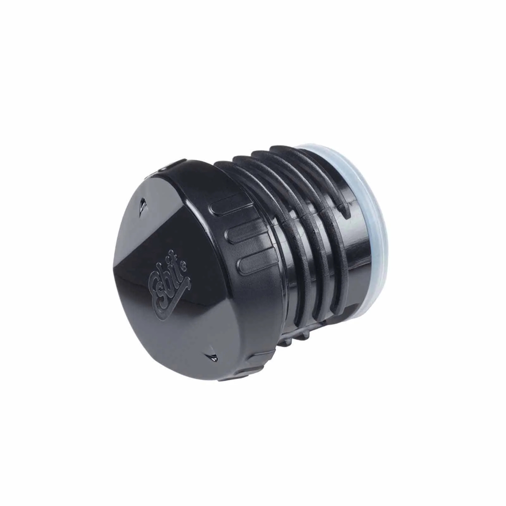 Esbit VF500ML-2 · záber 6