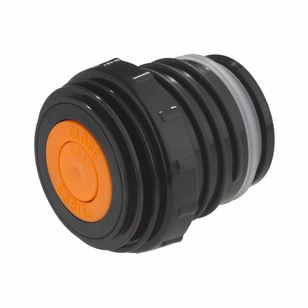 Esbit VF500ML-2