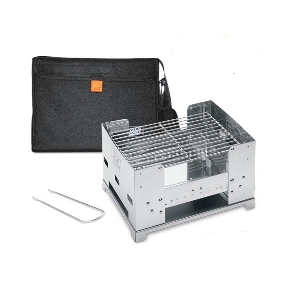 E-shop Esbit BBQ300S