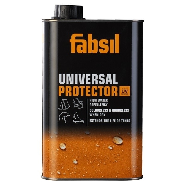 E-shop Fabsil Universal Protector + UV 1 l