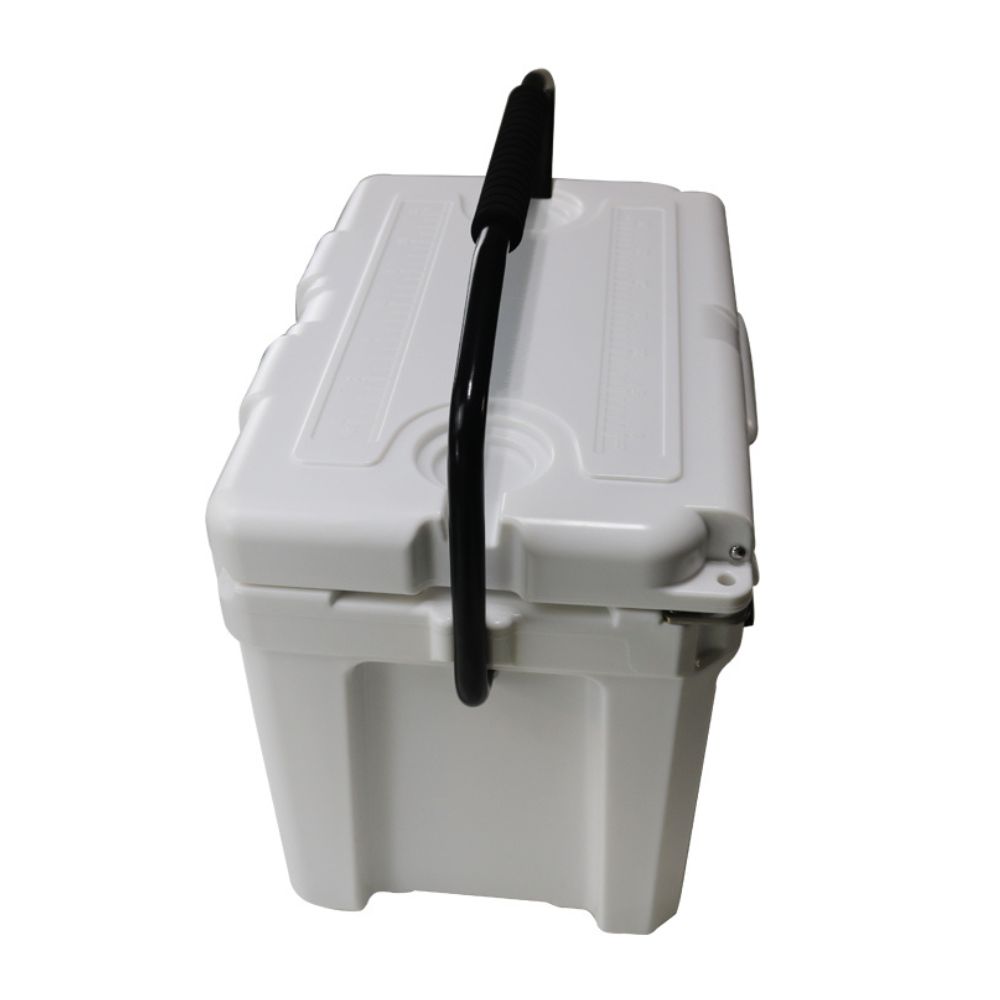 inSPORTline Arvelo · záber 5