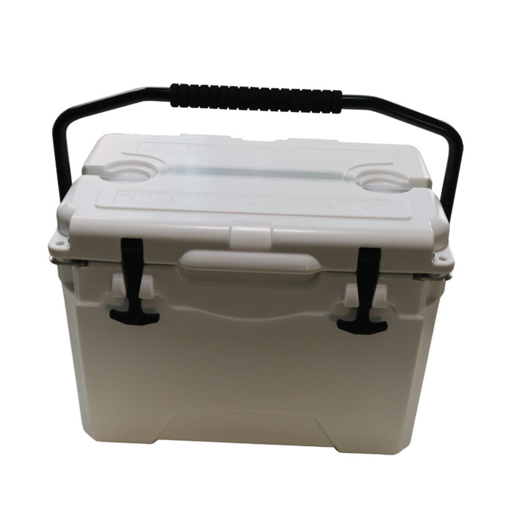 inSPORTline Arvelo · záber 4