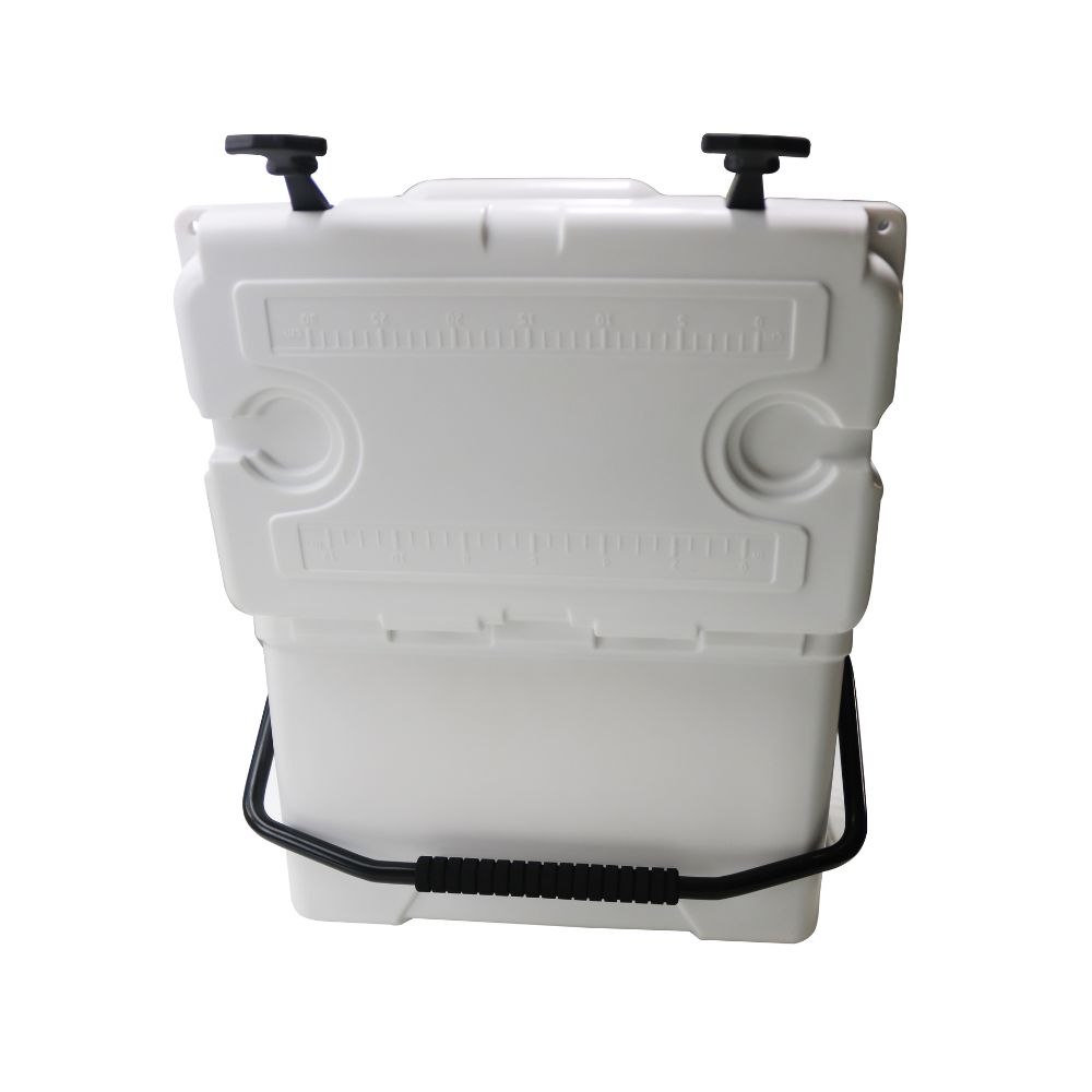 inSPORTline Arvelo · záber 6